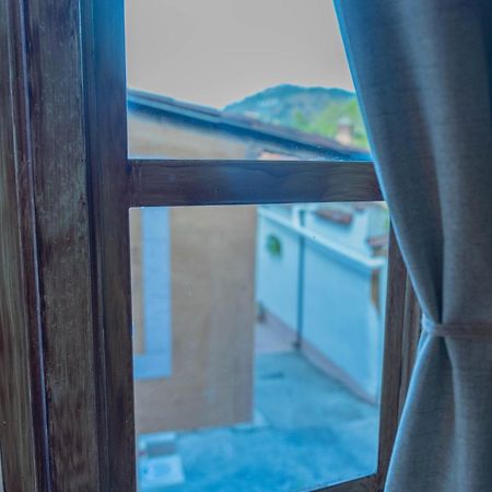 Casa Graciela Hotel Pátzcuaro Szoba fotó