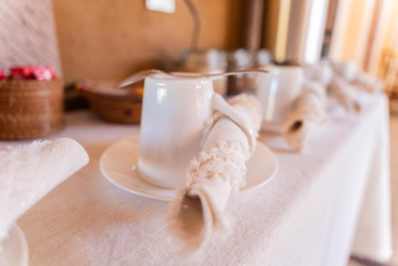 Casa Graciela Hotel Pátzcuaro Kültér fotó